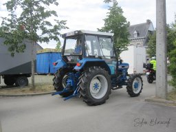 2025-07-20_Motorbike-Emotion_Encadrement-Tracteurs_Manhay
