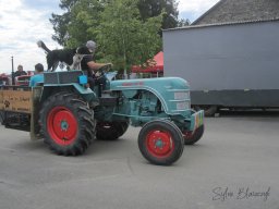2025-07-20_Motorbike-Emotion_Encadrement-Tracteurs_Manhay