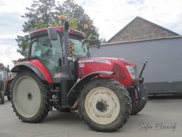 2025-07-20_Motorbike-Emotion_Encadrement-Tracteurs_Manhay