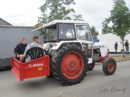 2025-07-20_Motorbike-Emotion_Encadrement-Tracteurs_Manhay