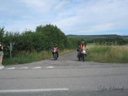 2025-07-20_Motorbike-Emotion_Encadrement-Tracteurs_Manhay