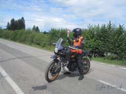 2025-07-20_Motorbike-Emotion_Encadrement-Tracteurs_Manhay