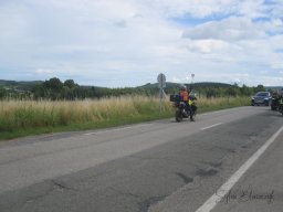 2025-07-20_Motorbike-Emotion_Encadrement-Tracteurs_Manhay