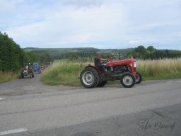 2025-07-20_Motorbike-Emotion_Encadrement-Tracteurs_Manhay
