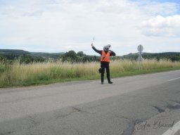 2025-07-20_Motorbike-Emotion_Encadrement-Tracteurs_Manhay