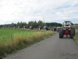 2025-07-20_Motorbike-Emotion_Encadrement-Tracteurs_Manhay