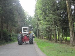 2025-07-20_Motorbike-Emotion_Encadrement-Tracteurs_Manhay