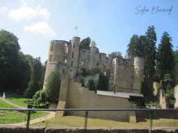 2025-08-14_Eclectisme-Grand-Ducal