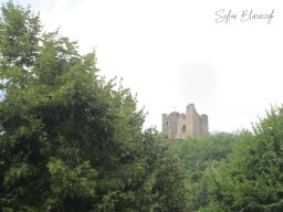 2025-08-14_Eclectisme-Grand-Ducal