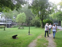 2025-08-14_Eclectisme-Grand-Ducal