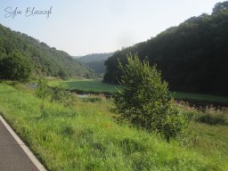 2025-08-14_Eclectisme-Grand-Ducal