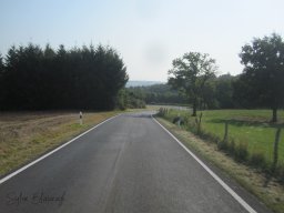 2025-08-14_Eclectisme-Grand-Ducal