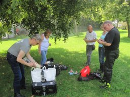 2025-08-14_Eclectisme-Grand-Ducal
