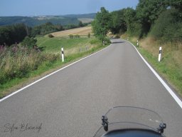 2025-08-14_Eclectisme-Grand-Ducal