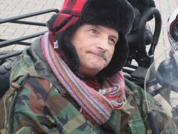 2025-11-14_Moment-de-Partage-et-Bonheur-en-Side